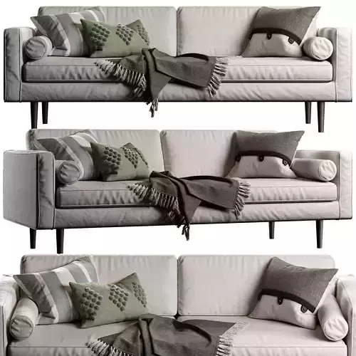 broste copenhagen sofa