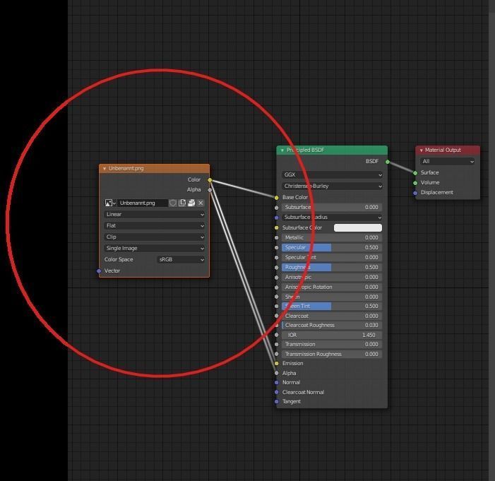 3D Bottle Mock-up 3D model_5