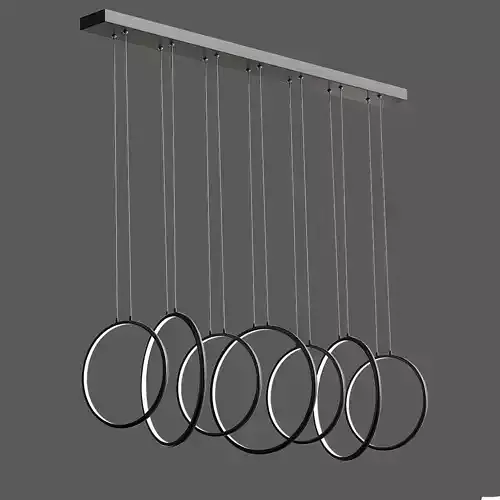 Delight Collection SS-L0824P-130W