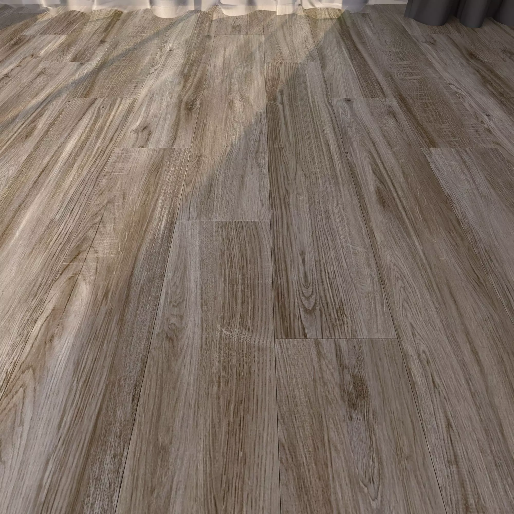 Yurtbay Jacaranda Olive 20x120 Texture_0
