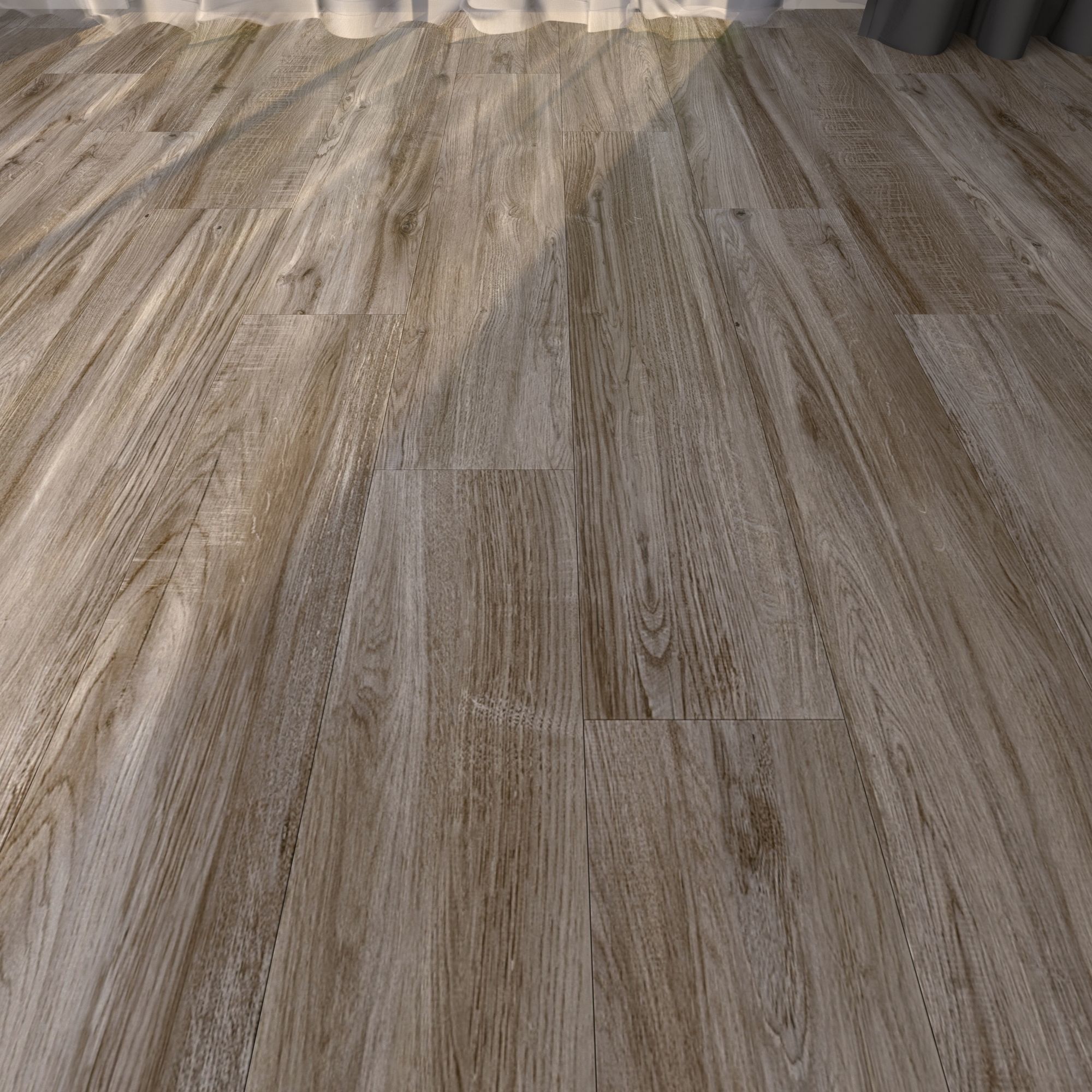 Yurtbay Jacaranda Olive 20x120 Texture_3