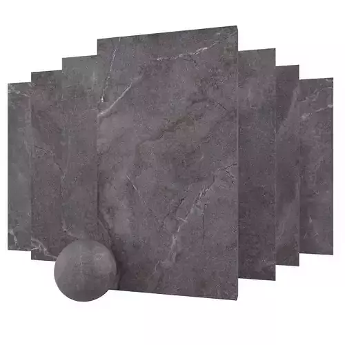 Peronda Lucca Anthracite 100x180