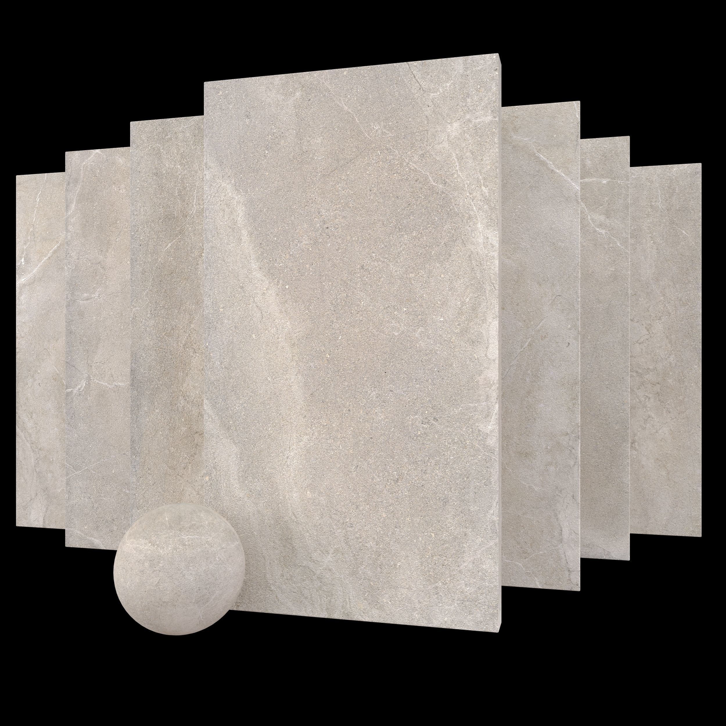 Peronda Lucca Beige 100x180 Texture_4