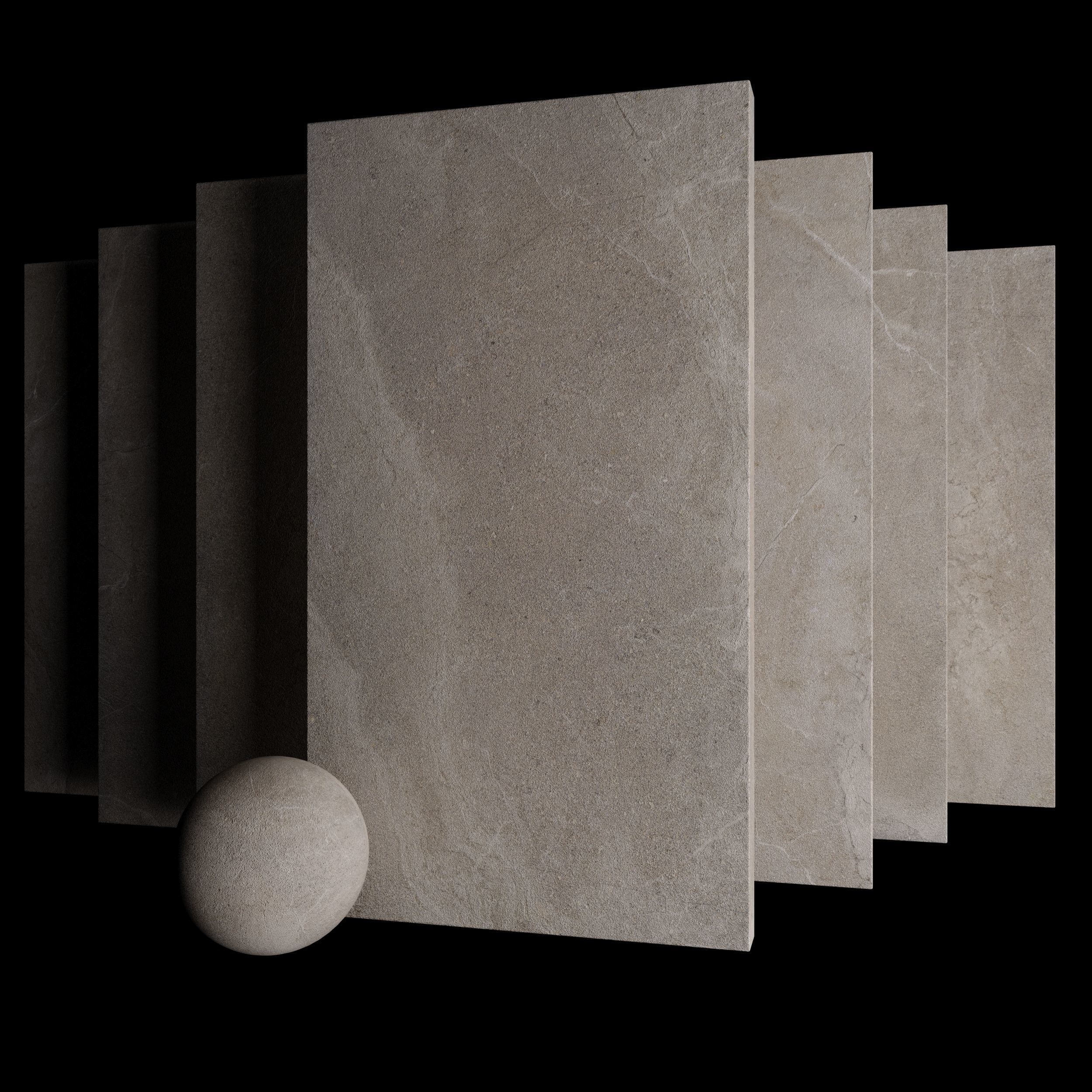 Peronda Lucca Beige 100x180 Texture_2