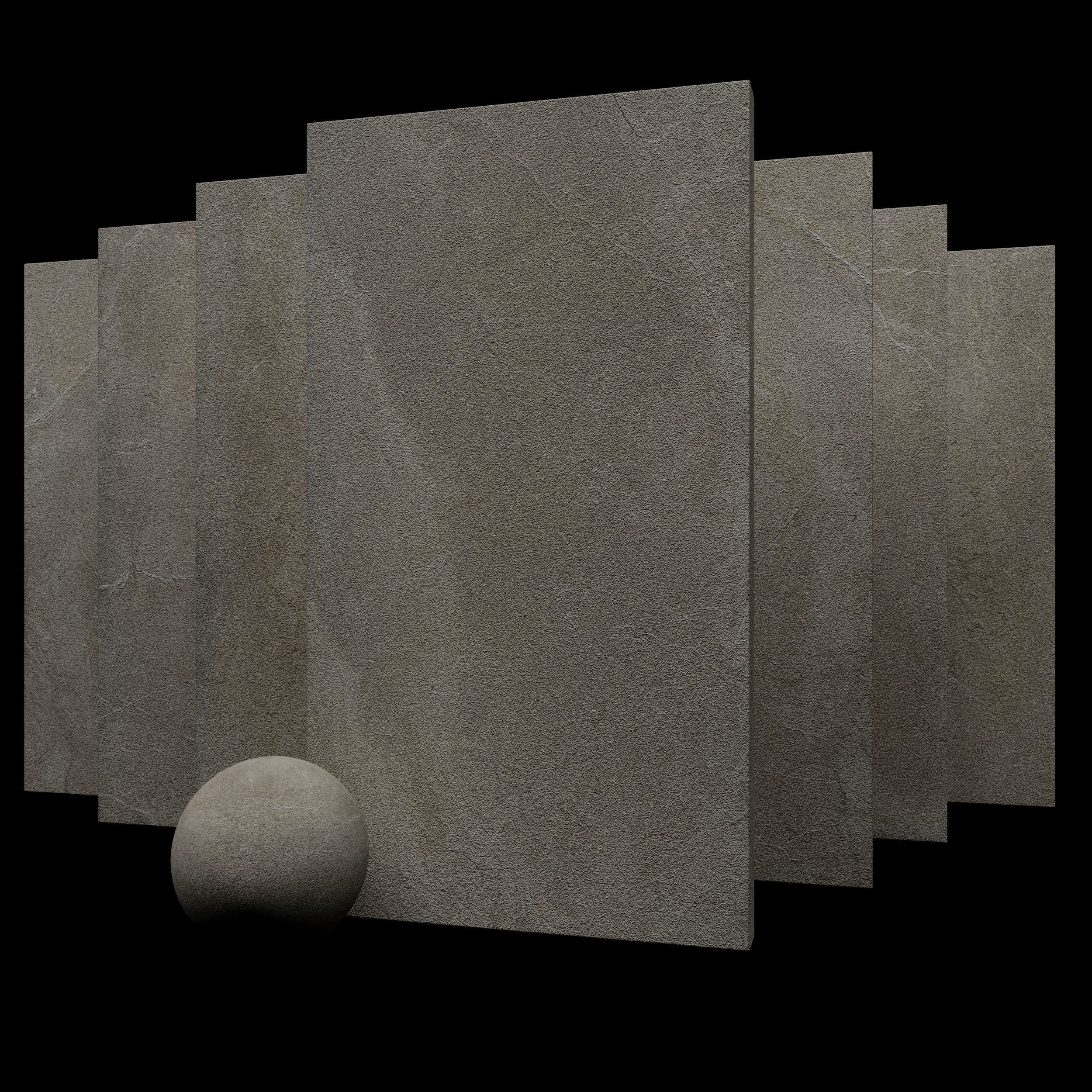 Peronda Lucca Beige 100x180 Texture_3