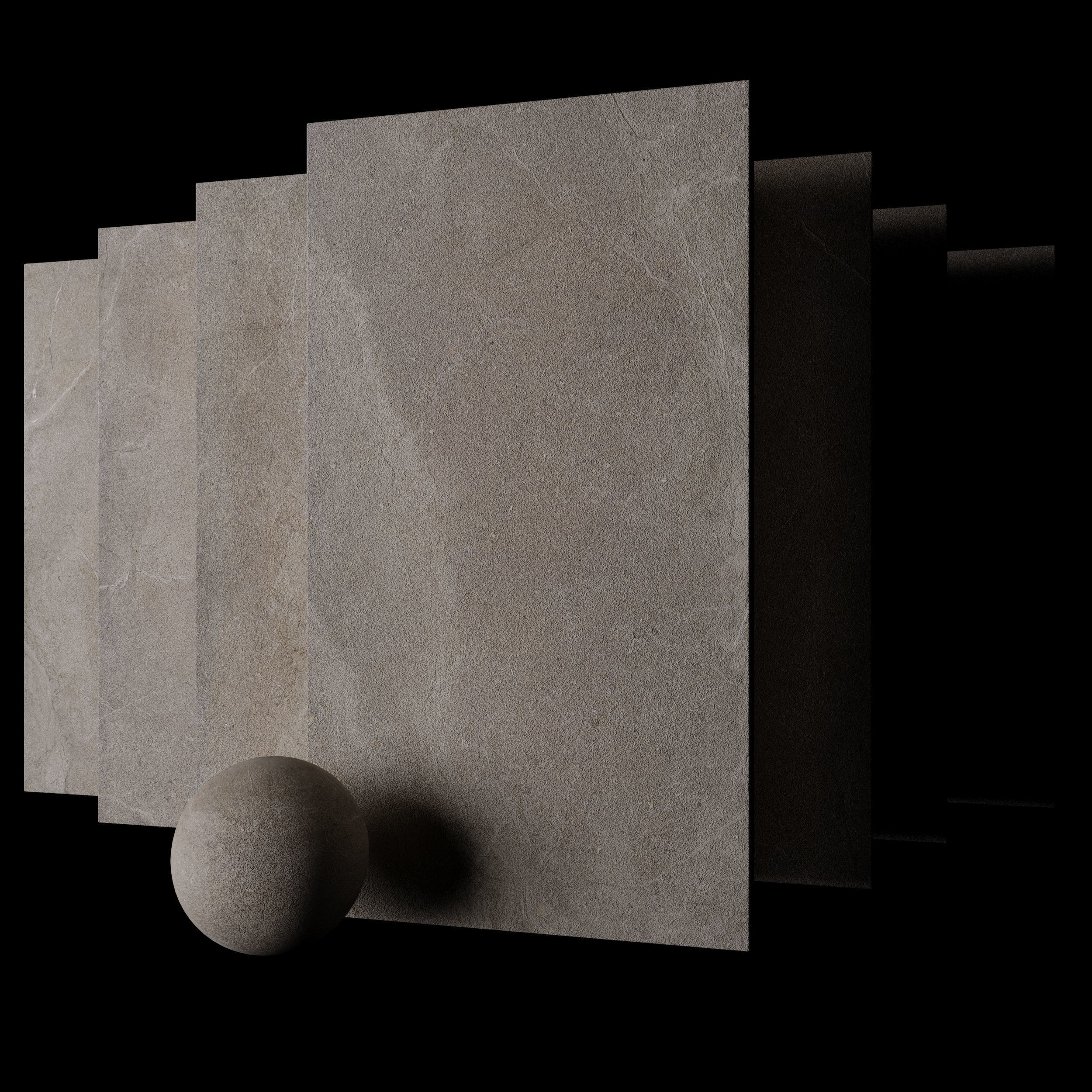 Peronda Lucca Beige 100x180 Texture_1