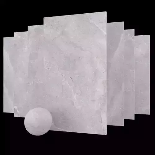 Peronda Lucca Grey 100x180