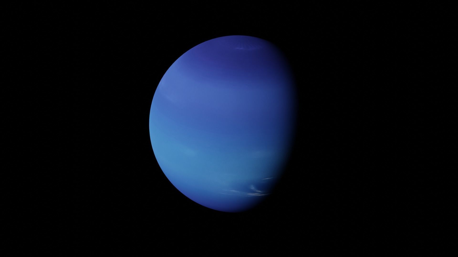 Neptune