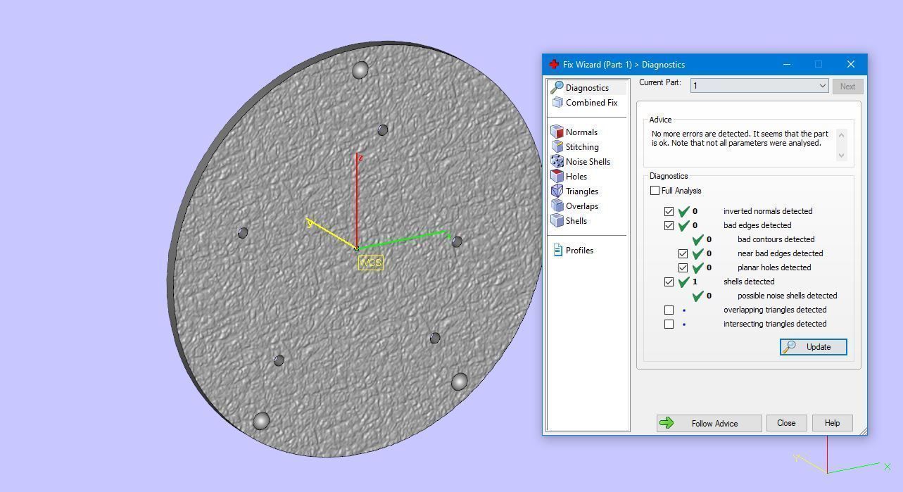 Pendant 3D print model cupid in silver and gold 3D print model_5