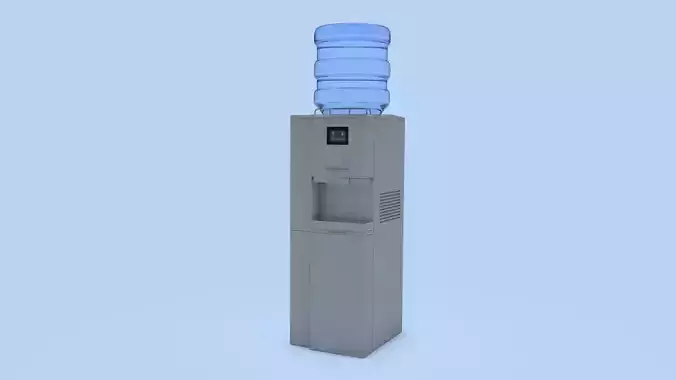 CWAY Water Dispenser