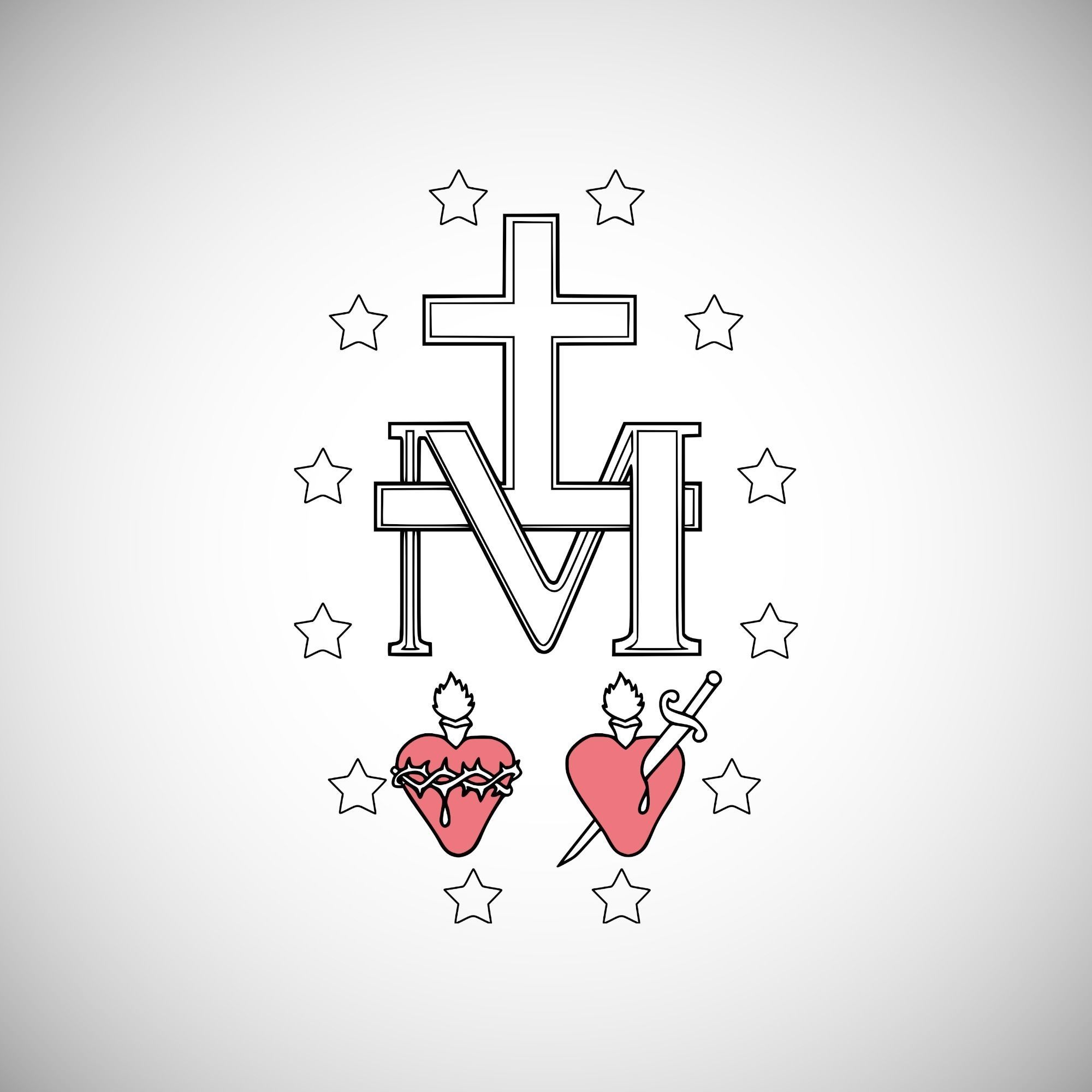 Couch - Blender Free 3D model_9