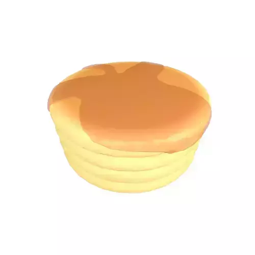 Pancake v1 002