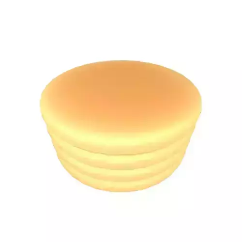 Pancake v3 002