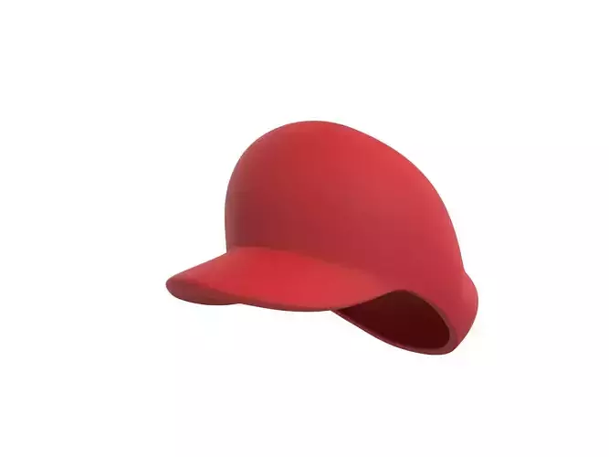 Red Hat