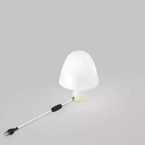 Meadow Lamp