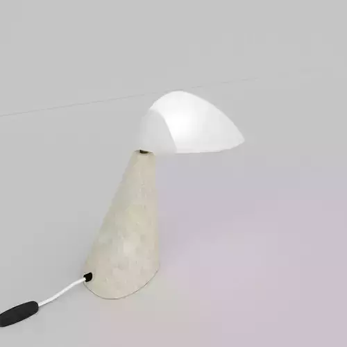 Fellow Lamp