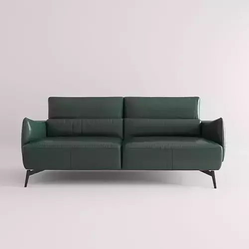 Mentore Sofa