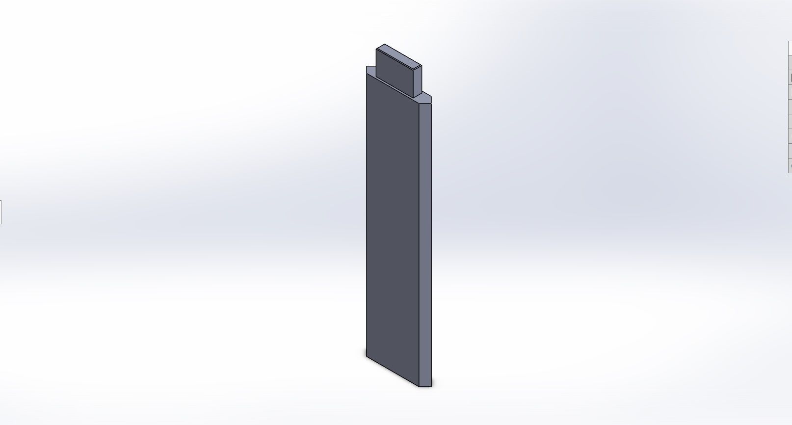 Elucidator-SAO 1 to1 3D print model 3D print model_5