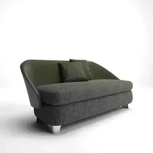 Lounge sofa