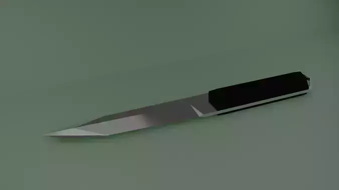 Steel Will Courage 321