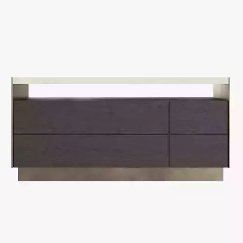 Boston Chest Of Drawer Shake Design 