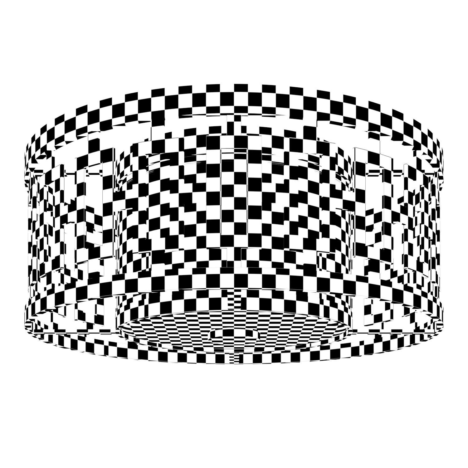 Fine Art Lamps River Oaks Lamp collection _13