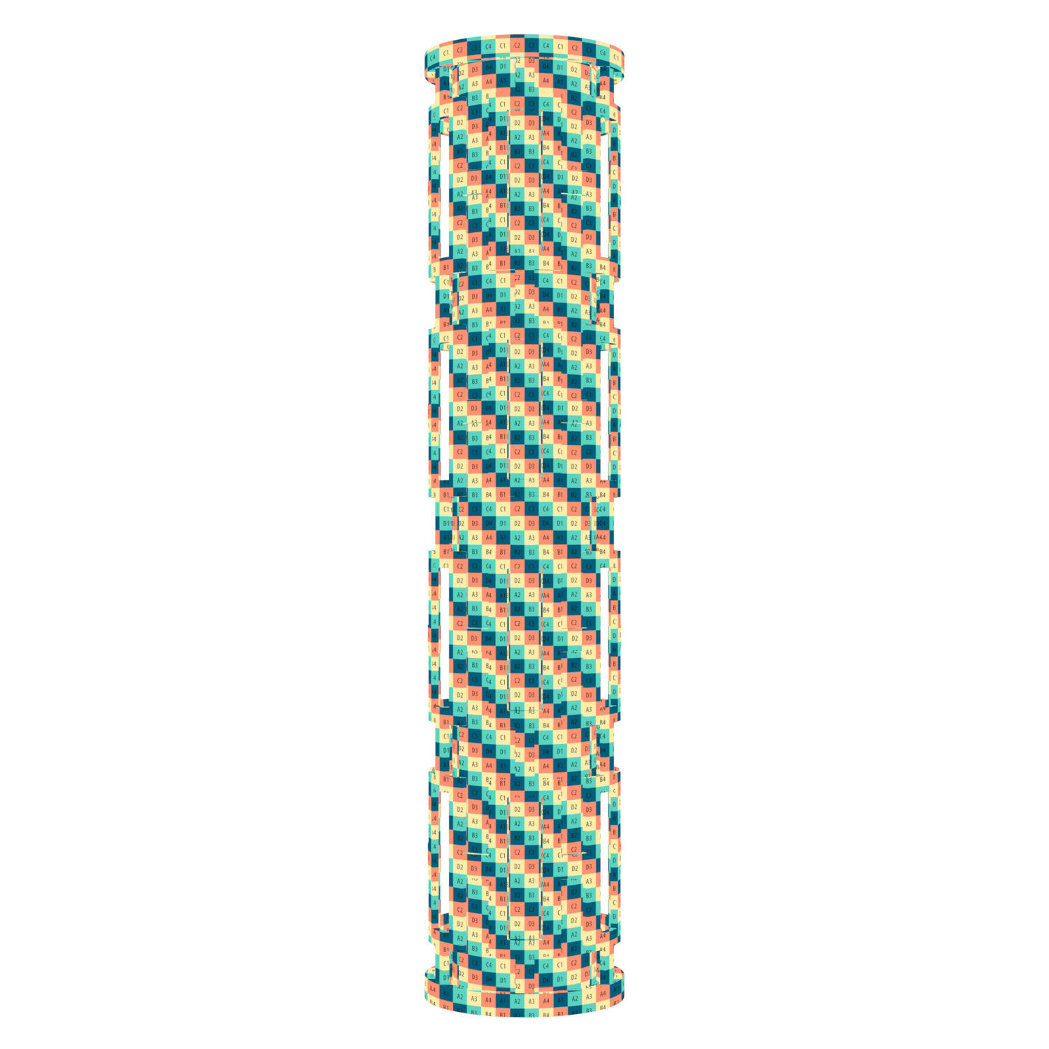 Fine Art Lamps River Oaks Lamp collection _25