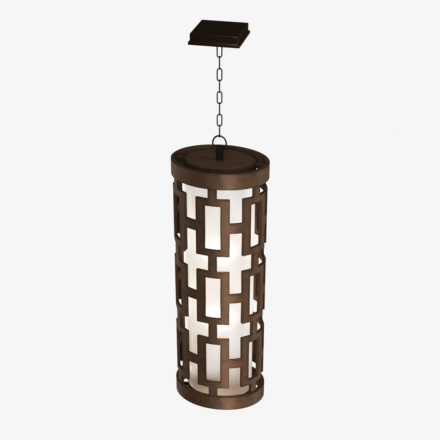 Fine Art Lamps River Oaks Lamp collection _5