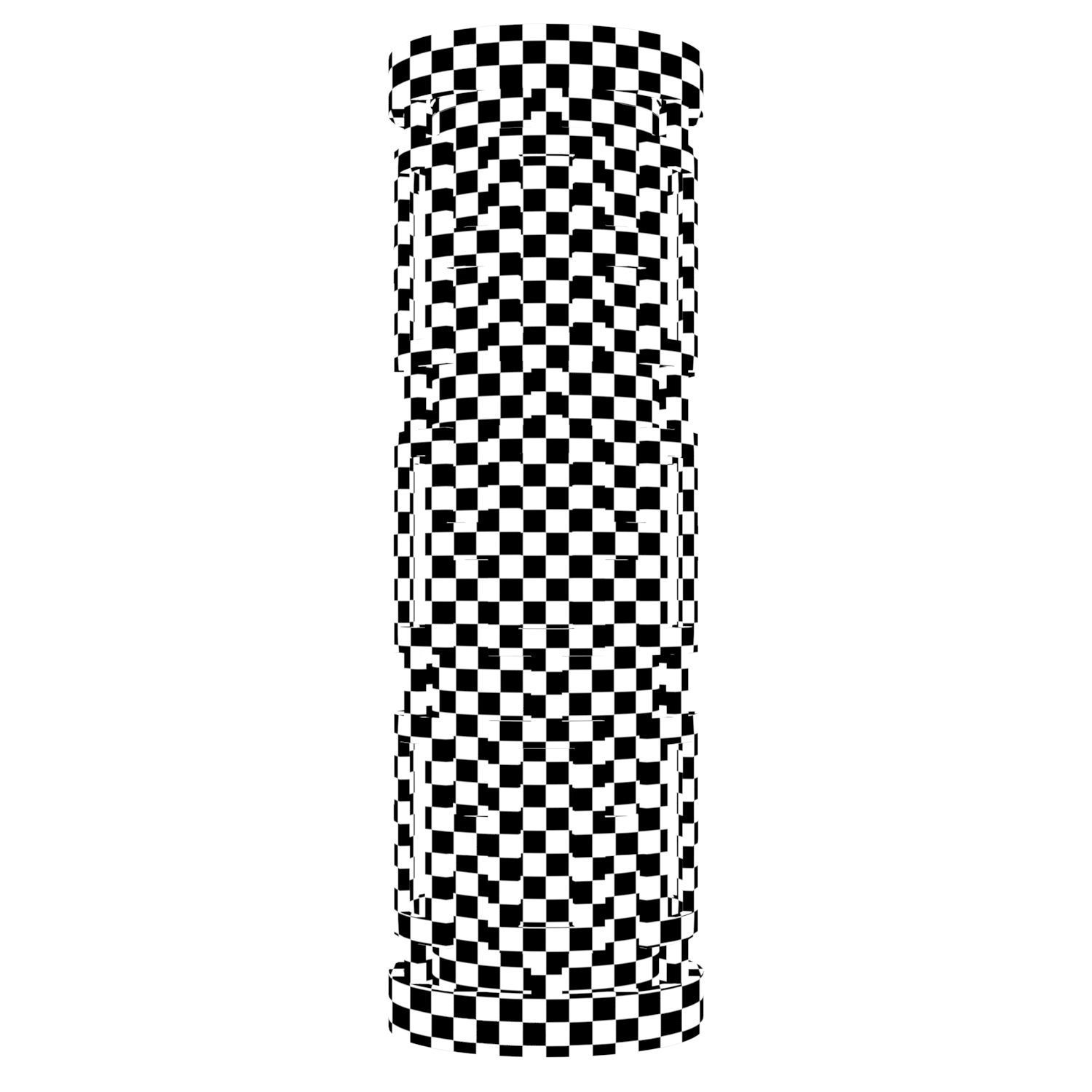 Fine Art Lamps River Oaks Lamp collection _17