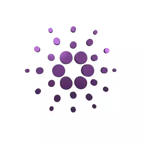 Cardano Coin v1 004