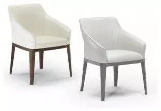 Natuzzi - Minerva Free 3D model