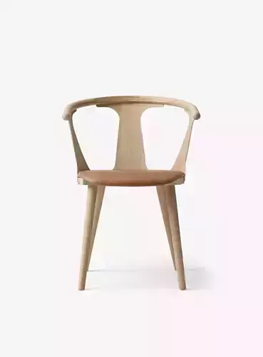 Tradition - In Between Free 3D model