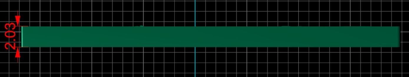 masonic pendant without hole 3d 3D print model_4