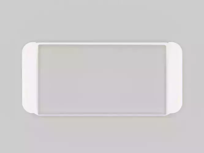 2 Din Mask Suzuki Liana 2004