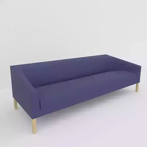 Kile Sofa  - Fredericia