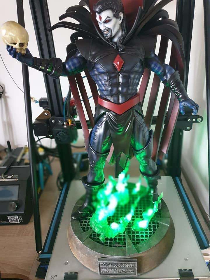 MR SINISTER BY CREATIVE GEEK MB 3D print model_11