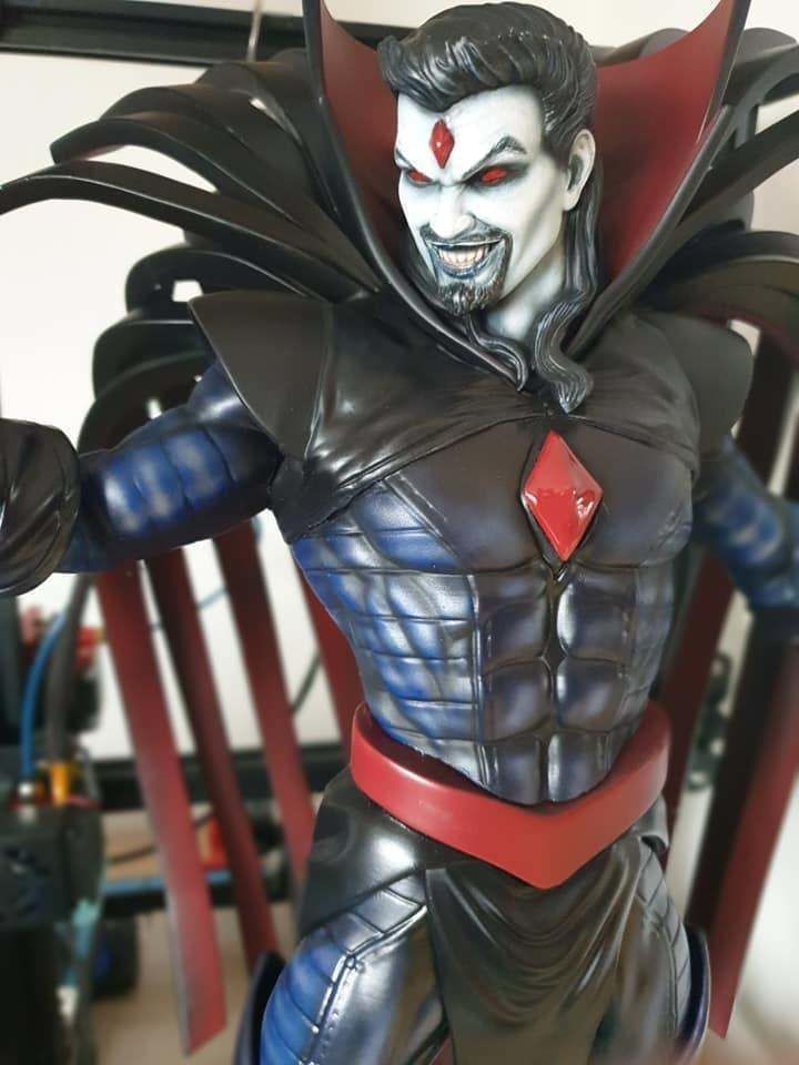 MR SINISTER BY CREATIVE GEEK MB 3D print model_14