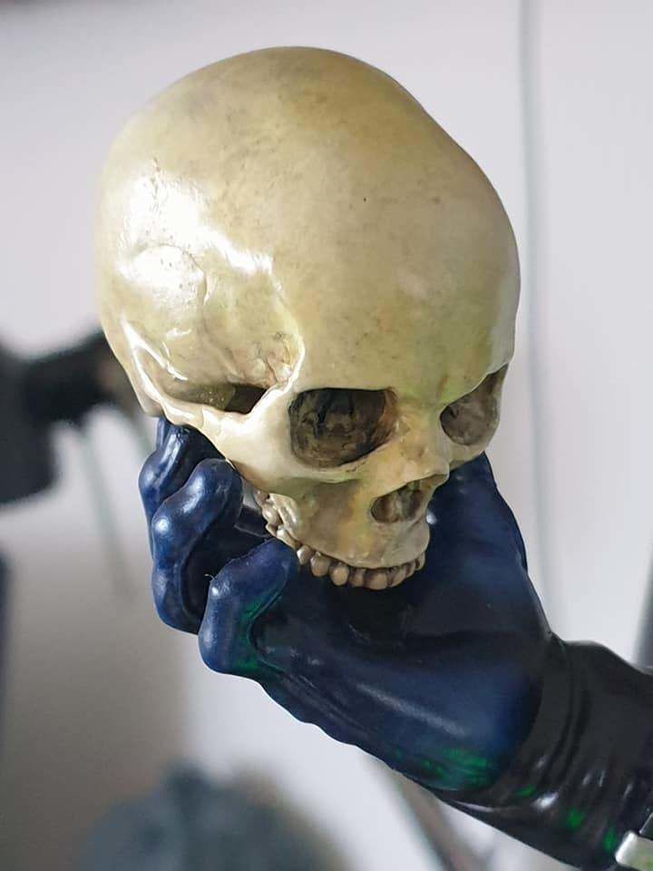 MR SINISTER BY CREATIVE GEEK MB 3D print model_9