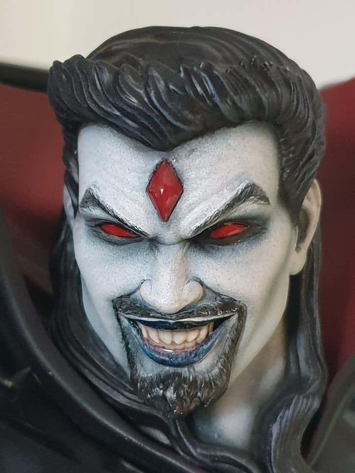MR SINISTER BY CREATIVE GEEK MB 3D print model_12