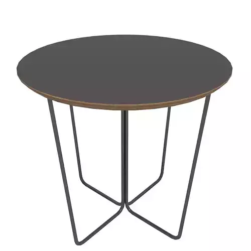 Table-006 Gus Modern Array End table
