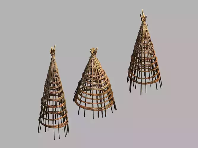 Beach-coast-fisherman-fishing-tool 03