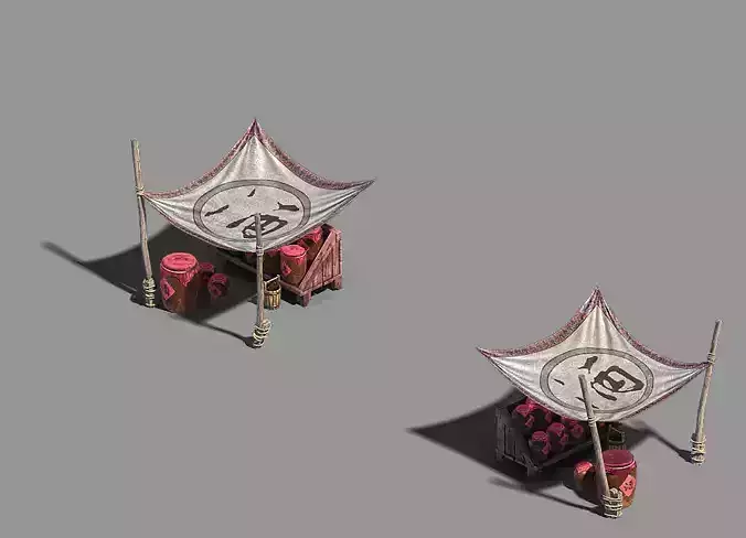 Hangzhou-Dadian Commercial District-Building 06