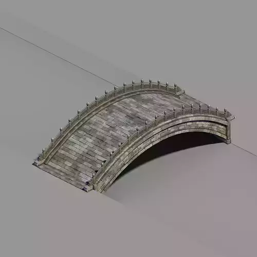 Hangzhou-Imperial Palace-Building 01