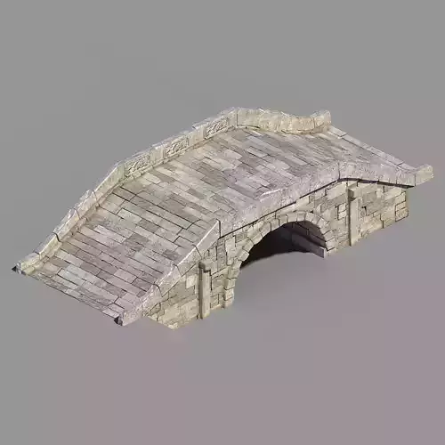 Hangzhou-Mission Area-Surface Sundries 04