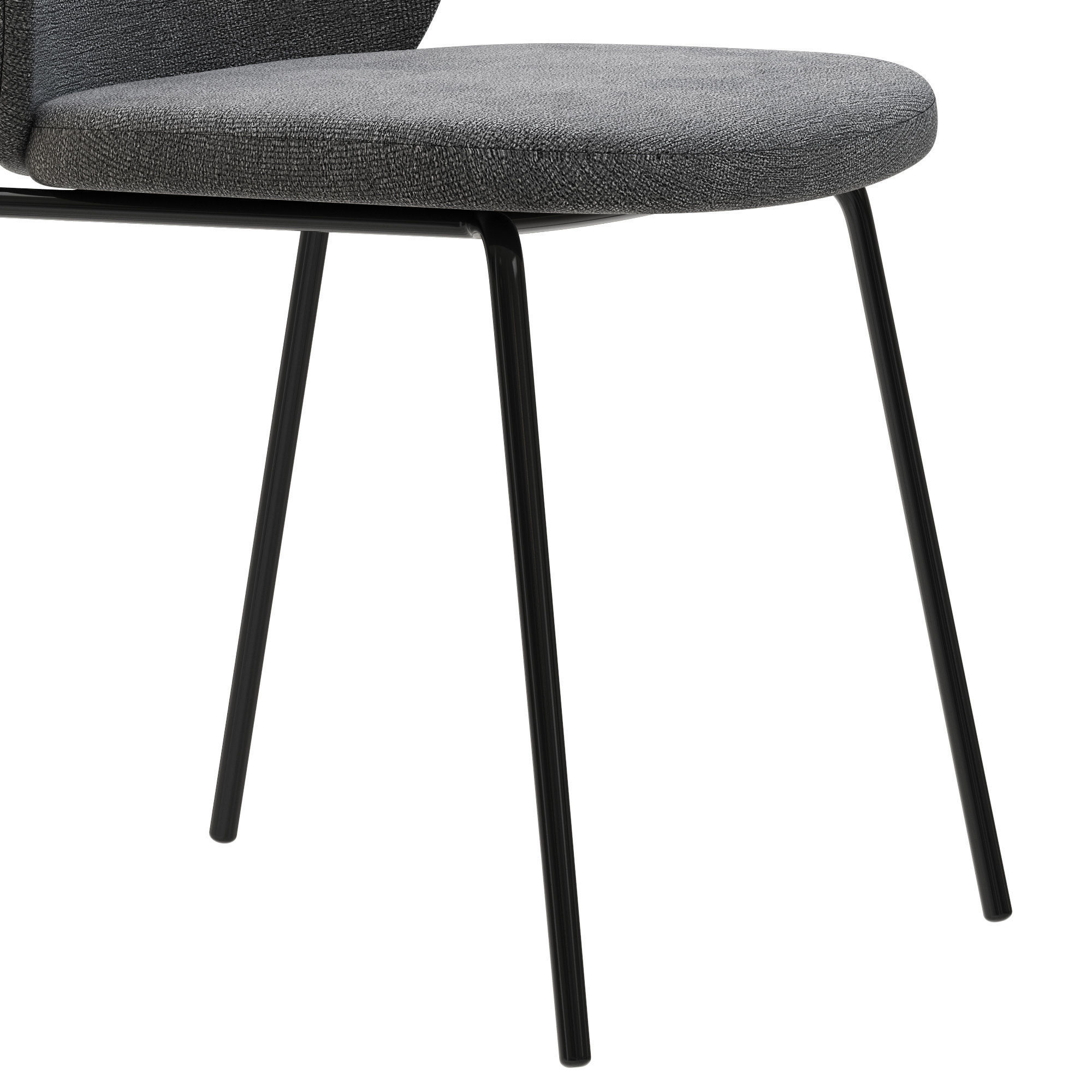 BoConcept Princeton 3D model_5