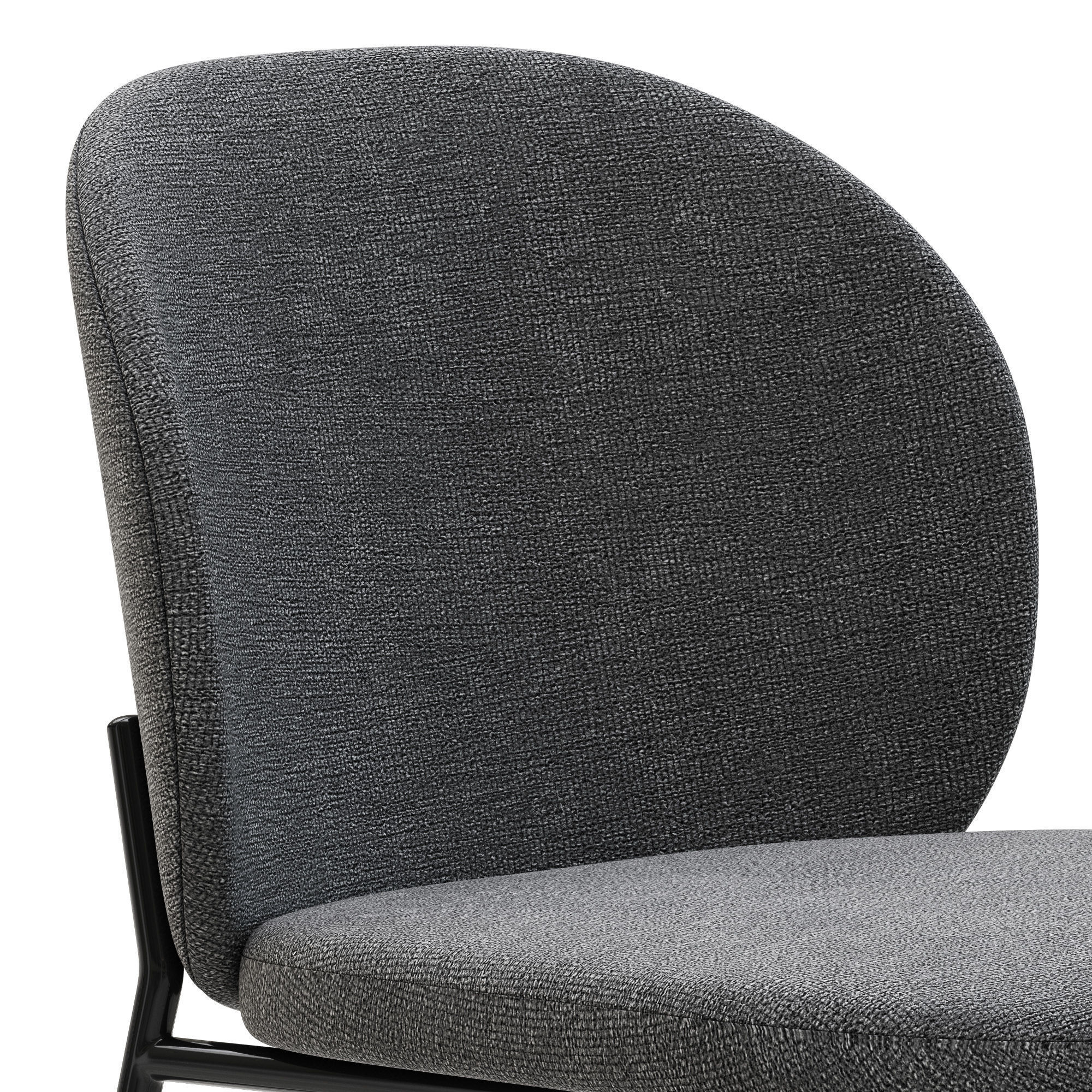 BoConcept Princeton 3D model_3