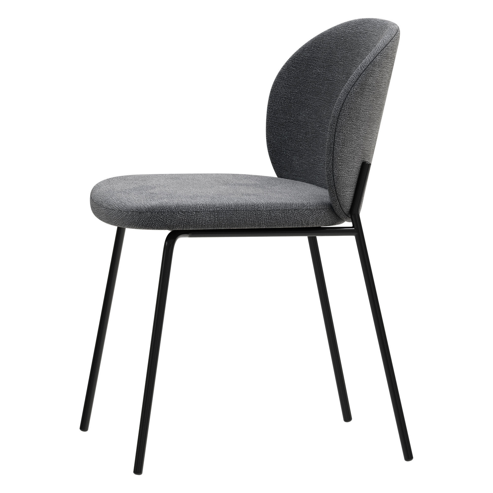 BoConcept Princeton 3D model_2