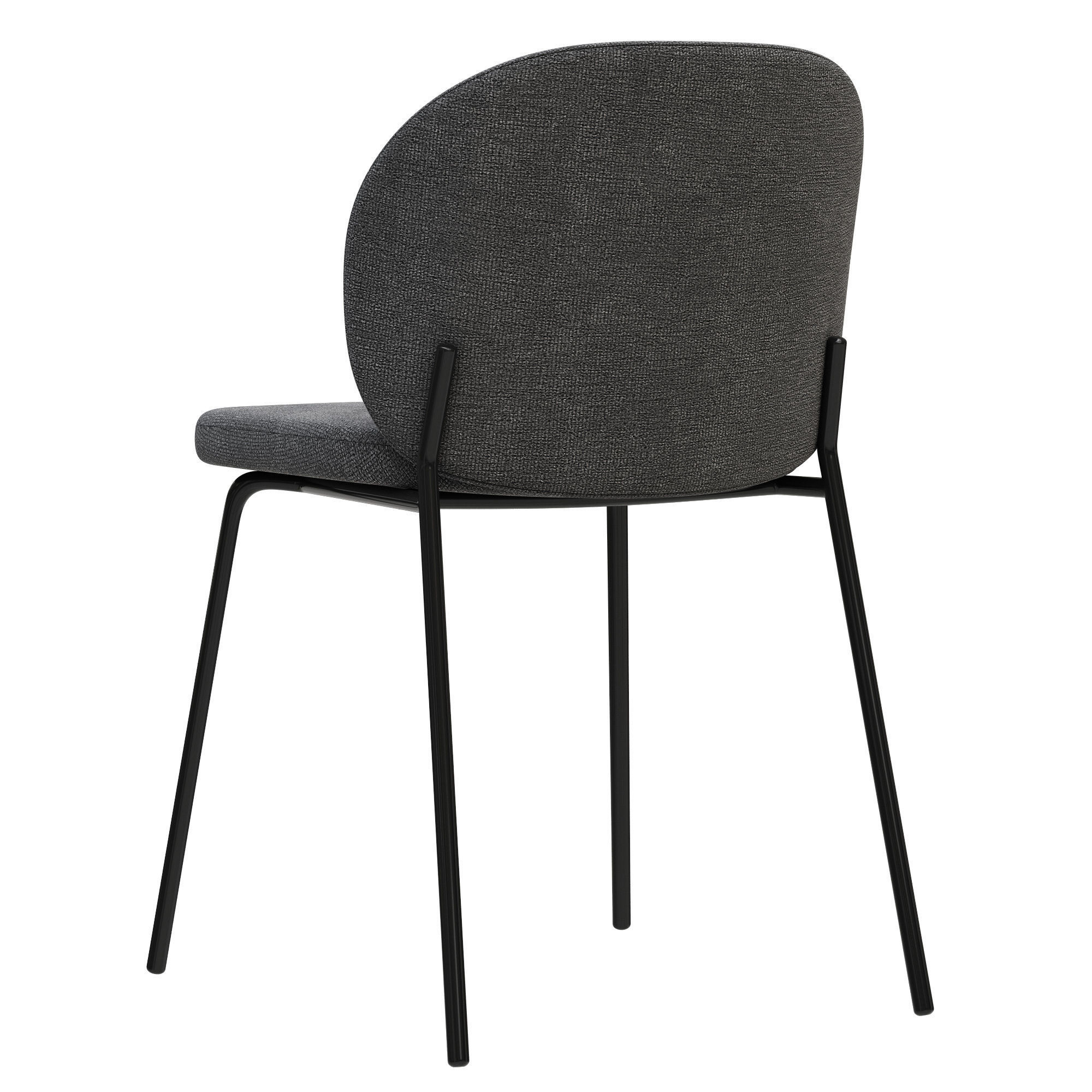 BoConcept Princeton 3D model_4