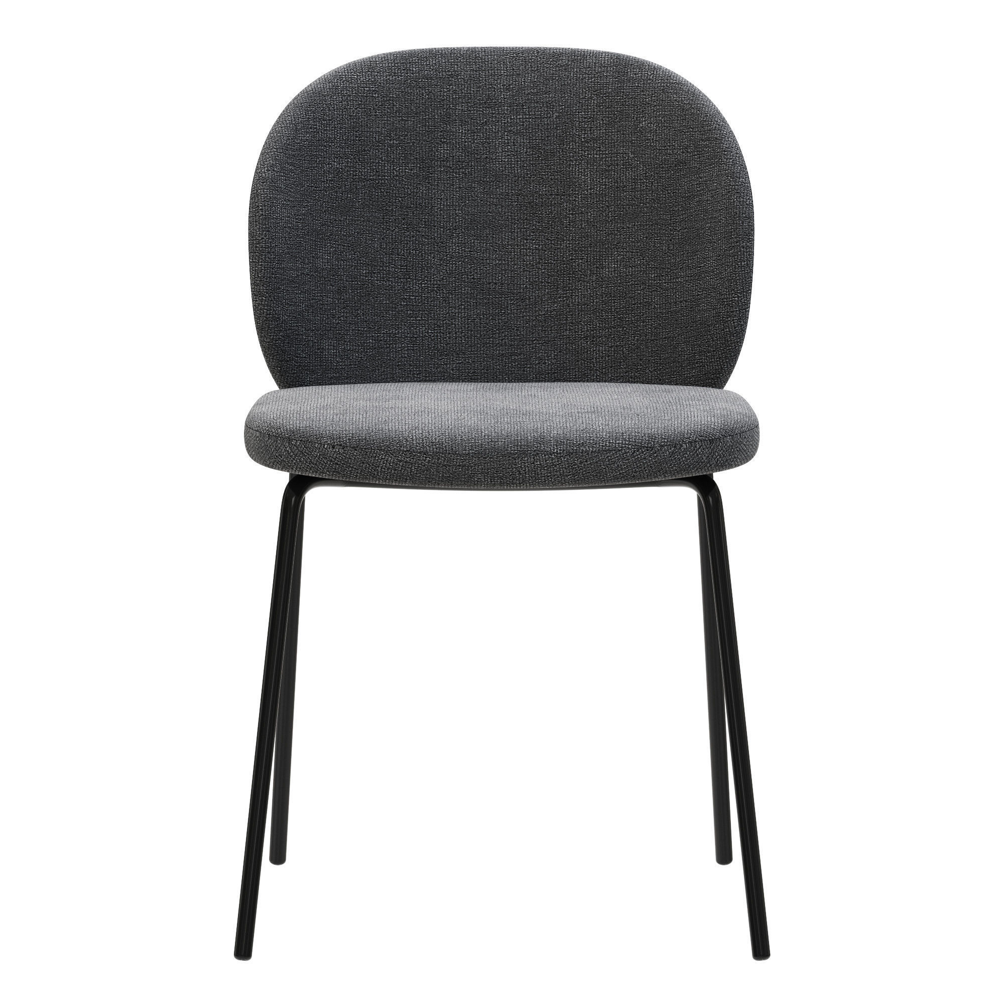 BoConcept Princeton 3D model_6