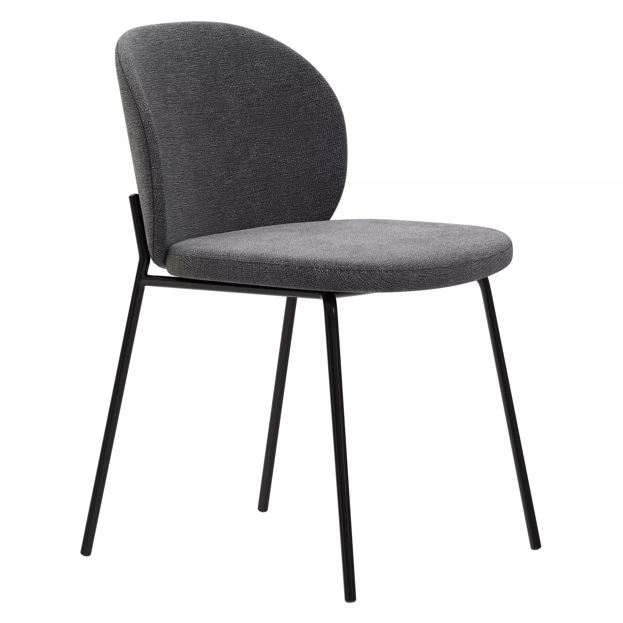 BoConcept Princeton 3D model_0